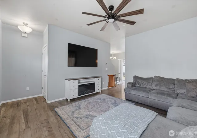 Photo 3 of Single family home for sale at 106 Carver Walk SE, Rainier, WA 98576 | MLS# NWM2585956 | Listing updated on 2026-10-15