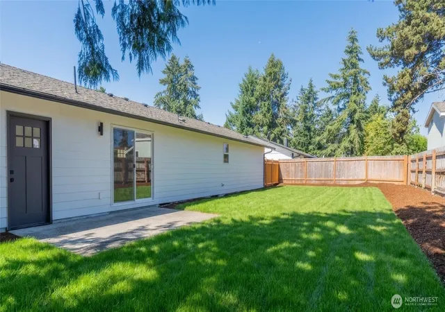 Photo 3 of Single family home for sale at 1101 Tule Lake Rd S, Tacoma, WA 98444 | MLS# NWM2585957 | Listing updated on 2026-09-23