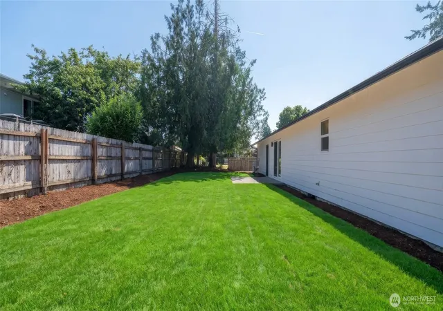 Photo 3 of Single family home for sale at 1101 Tule Lake Rd S, Tacoma, WA 98444 | MLS# NWM2585957 | Listing updated on 2026-09-23