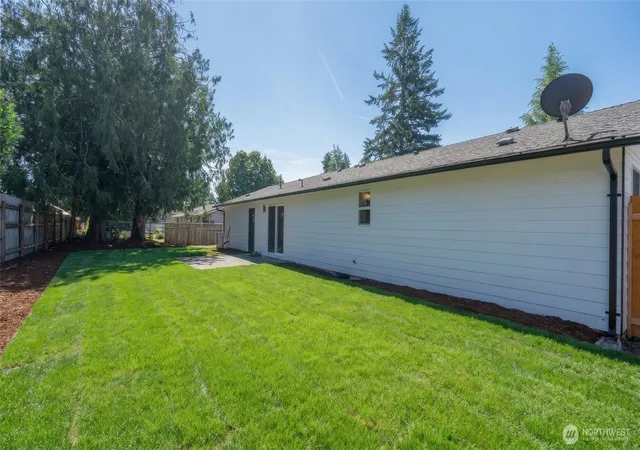Photo 4 of Single family home for sale at 1101 Tule Lake Rd S, Tacoma, WA 98444 | MLS# NWM2585957 | Listing updated on 2026-09-23