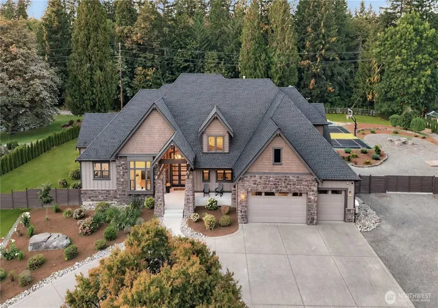 Photo 2 of Single family home for sale at 11302 152nd Avenue Se, Renton, WA 98059 | MLS# NWM2585960 | Listing updated on 2026-09-30