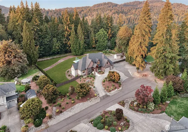 Photo 3 of Single family home for sale at 11302 152nd Avenue SE, Renton, WA 98059 | MLS# NWM2585960 | Listing updated on 2026-09-30