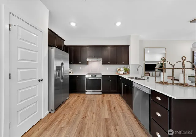 Photo 3 of Condo for sale at 9811 31st Avenue Se #C2, Everett, WA 98208 | MLS# NWM2585962 | Listing updated on 2026-09-30