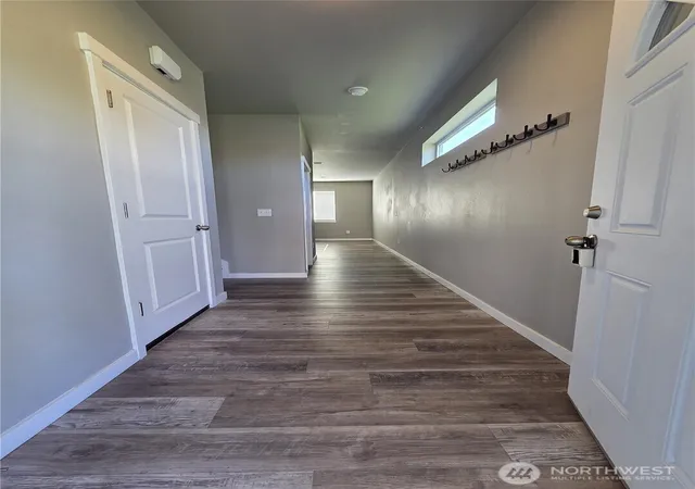 Photo 3 of Multi family home for sale at 202 Scott St #A&B, Centralia, WA 98531 | MLS# NWM2585965 | Listing updated on 2026-10-16