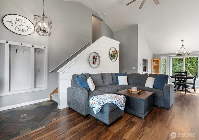Photo 3 of Single family home for sale at 11505 232nd Avenue Ct E, Buckley, WA 98321 | MLS# NWM2585968 | Listing updated on 2026-10-01