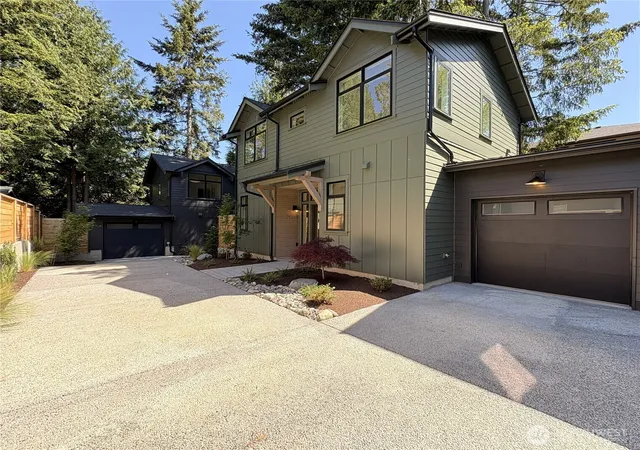 Condo for sale at 3026 NE 95th Street #B, Seattle, WA 98115 | MLS# NWM2585969