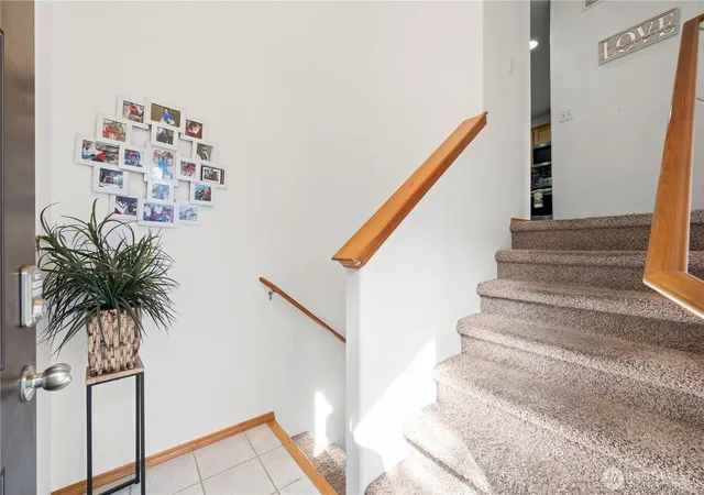 Photo 3 of Condo for sale at 2621 123rd Place Sw #A, Everett, WA 98204 | MLS# NWM2585970 | Listing updated on 2026-09-24