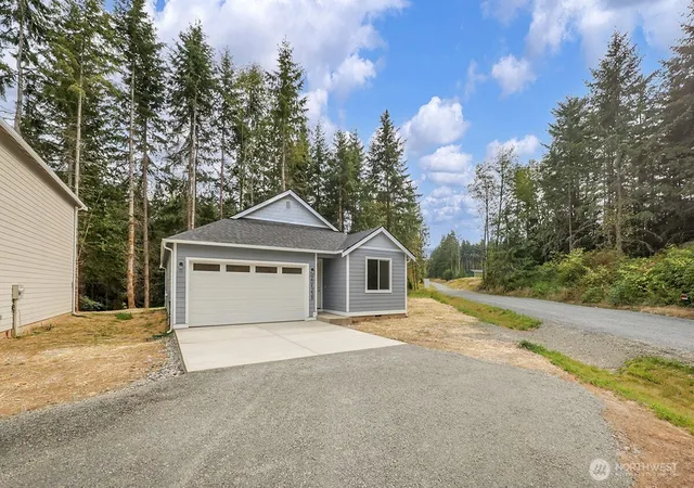 Photo 3 of Single family home for sale at 20425 44th Avenue Nw #1B, Stanwood, WA 98292 | MLS# NWM2585971 | Listing updated on 2026-09-23