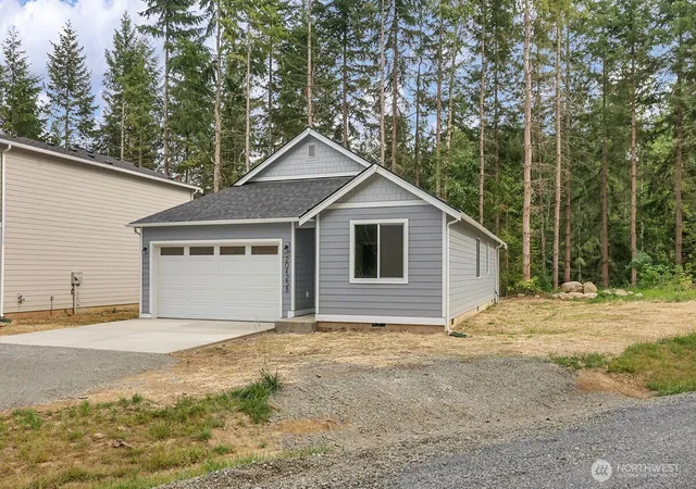 Photo 3 of Single family home for sale at 20425 44th Avenue NW #1B, Stanwood, WA 98292 | MLS# NWM2585971 | Listing updated on 2026-09-23