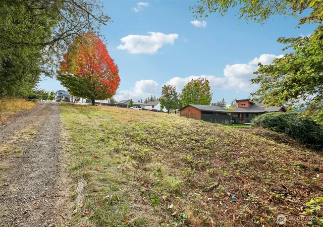 Photo 1 of Land for sale at 295 N 20th Place, Ridgefield, WA 98642 | MLS# NWM2585973 | Listing updated on 2026-09-25