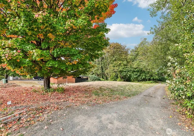 Photo 3 of Land for sale at 295 N 20th Place, Ridgefield, WA 98642 | MLS# NWM2585973 | Listing updated on 2026-09-25