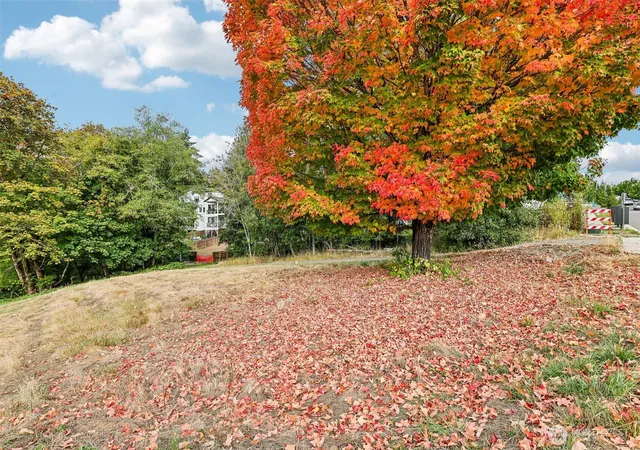 Photo 3 of Land for sale at 295 N 20th Place, Ridgefield, WA 98642 | MLS# NWM2585973 | Listing updated on 2026-09-25