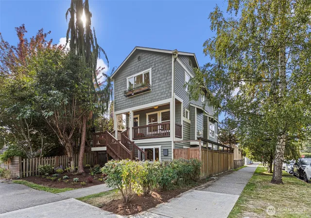 Photo 1 of Sale Pending at 4501 39th Avenue S, Seattle, WA 98118 | MLS# NWM2585975 | Listing updated on 2026-09-30