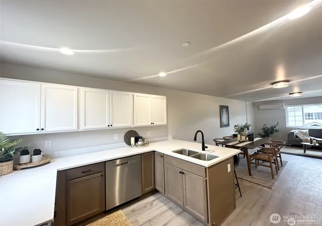 Photo 4 of Townhouse for sale at 1737 Sunup Loop, Bellingham, WA 98226 | MLS# NWM2585976 | Listing updated on 2026-10-07