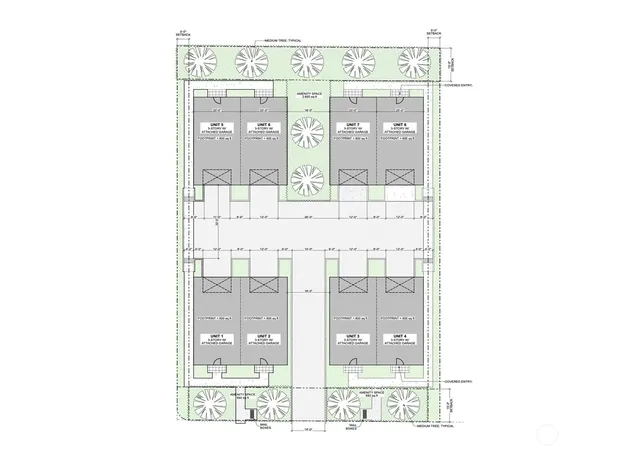 Photo 2 of Land for sale at 515 S 82nd Street, Tacoma, WA 98408 | MLS# NWM2585977 | Listing updated on 2026-09-25