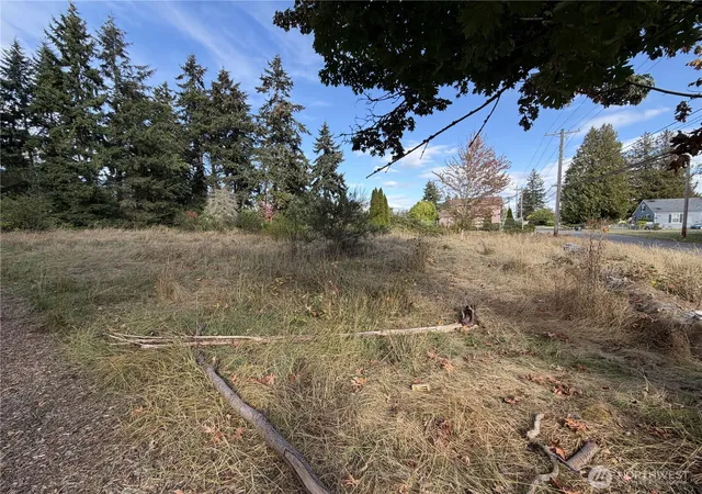 Photo 3 of Land for sale at 515 S 82nd Street, Tacoma, WA 98408 | MLS# NWM2585977 | Listing updated on 2026-09-25