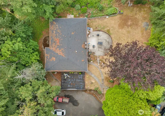 Photo 4 of Single family home for sale at 18929 Highway 99, Lynnwood, WA 98036 | MLS# NWM2585978 | Listing updated on 2026-09-23