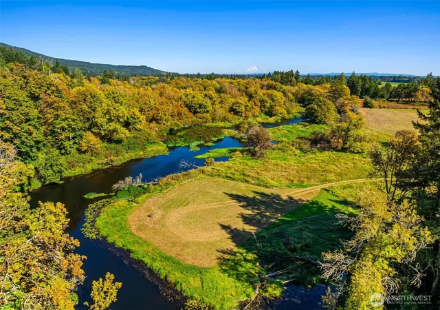 Single family home for sale at 55 Sickman Frd Rd, Oakville, WA 98568 | MLS# NWM2585980
