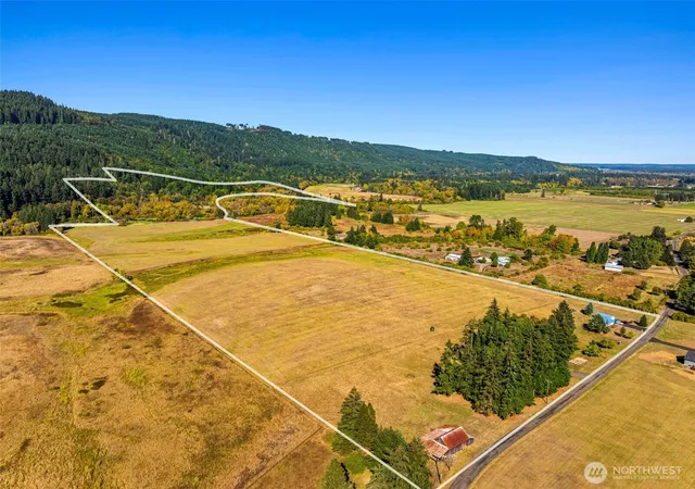 Photo 3 of Single family home for sale at 55 Sickman Frd Rd, Oakville, WA 98568 | MLS# NWM2585980 | Listing updated on 2026-09-23