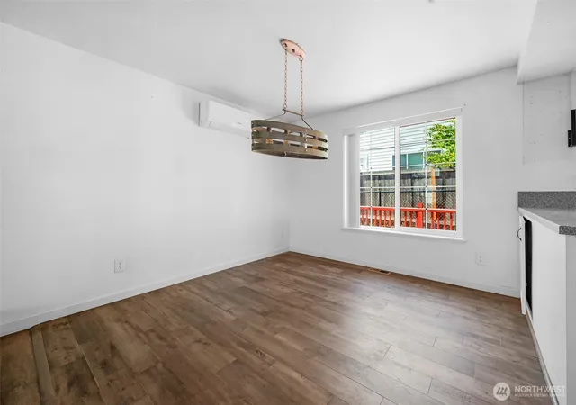 Photo 3 of Townhouse for sale at 17628 27th Avenue NE, Marysville, WA 98271 | MLS# NWM2585981 | Listing updated on 2026-10-01