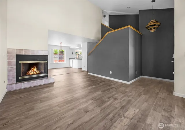 Photo 4 of Townhouse for sale at 17628 27th Avenue NE, Marysville, WA 98271 | MLS# NWM2585981 | Listing updated on 2026-10-01