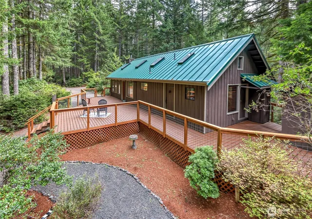 Photo 1 of Single family home for sale at 3191 Sw Hawk Ridge Way, Port Orchard, WA 98367 | MLS# NWM2585982 | Listing updated on 2026-09-24