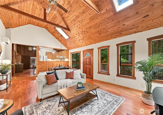 Photo 4 of Single family home for sale at 3191 SW Hawk Ridge Way, Port Orchard, WA 98367 | MLS# NWM2585982 | Listing updated on 2026-09-24