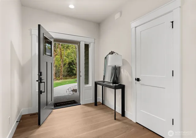 Photo 4 of Single family home for sale at 5320 Crane Ave E, Port Orchard, WA 98366 | MLS# NWM2585983 | Listing updated on 2026-09-30