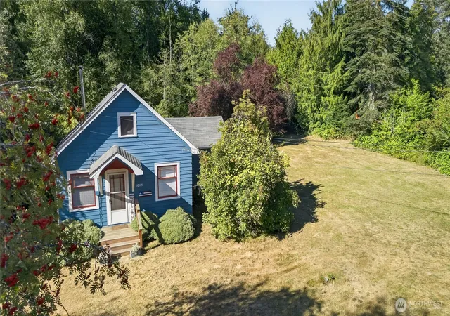 Photo 1 of Single family home for sale at 10115 56th Street Se, Snohomish, WA 98290 | MLS# NWM2585984 | Listing updated on 2026-09-24
