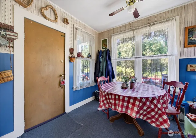 Photo 4 of Single family home for sale at 10115 56th Street SE, Snohomish, WA 98290 | MLS# NWM2585984 | Listing updated on 2026-09-24