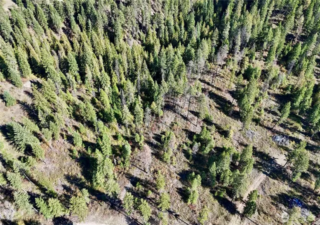 Photo 3 of Land for sale at 4 Lot 4 Deadman Crk Rd, Kettle Falls, WA 99141 | MLS# NWM2585985 | Listing updated on 2026-09-23