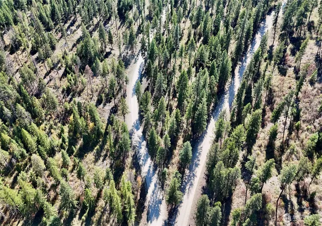 Photo 4 of Land for sale at 4 Lot 4 Deadman Crk Rd, Kettle Falls, WA 99141 | MLS# NWM2585985 | Listing updated on 2026-09-23