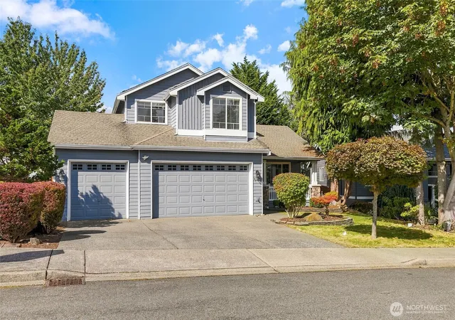 Photo 1 of Single family home for sale at 5127 Nathan Loop Se, Auburn, WA 98092 | MLS# NWM2585990 | Listing updated on 2026-09-26
