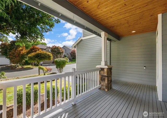 Photo 3 of Single family home for sale at 5127 Nathan Loop Se, Auburn, WA 98092 | MLS# NWM2585990 | Listing updated on 2026-09-26