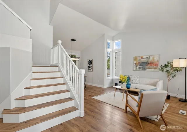 Photo 3 of Single family home for sale at 5127 Nathan Loop SE, Auburn, WA 98092 | MLS# NWM2585990 | Listing updated on 2026-09-26