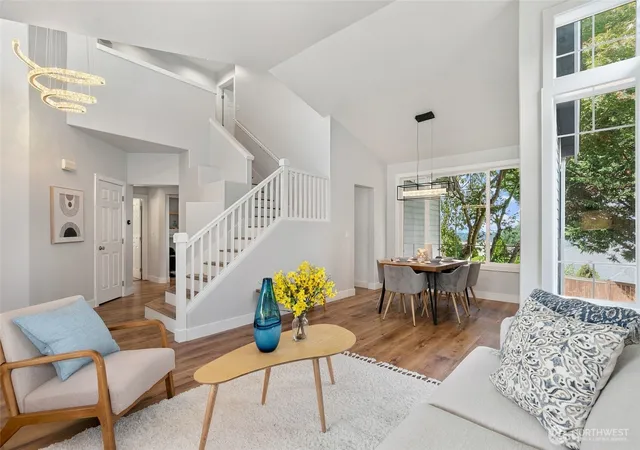 Photo 4 of Single family home for sale at 5127 Nathan Loop SE, Auburn, WA 98092 | MLS# NWM2585990 | Listing updated on 2026-09-26