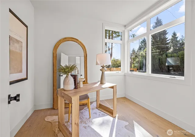Photo 2 of Townhouse for sale at 3026 NE 95th Street, Seattle, WA 98115 | MLS# NWM2585994 | Listing updated on 2026-09-23