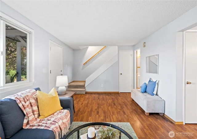 Photo 3 of Multi family home for sale at 2533 Fir Ave, Bremerton, WA 98310 | MLS# NWM2585996 | Listing updated on 2026-09-29