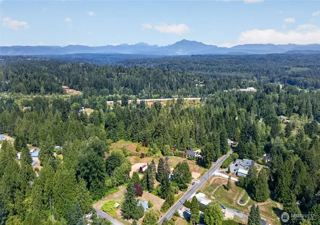 Photo 1 of Single family home for sale at 10215 & 10115 56th St, Snohomish, WA 98290 | MLS# NWM2585998 | Listing updated on 2026-09-24