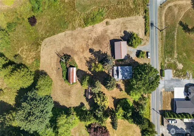 Photo 3 of Single family home for sale at 10215 & 10115 56th St, Snohomish, WA 98290 | MLS# NWM2585998 | Listing updated on 2026-09-24