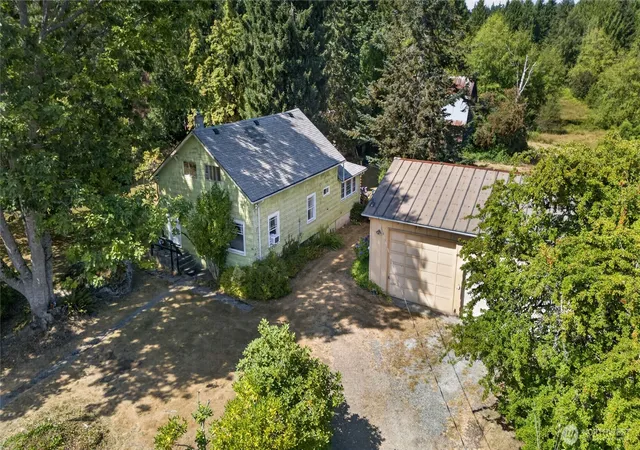 Photo 3 of Single family home for sale at 10215 & 10115 56th St, Snohomish, WA 98290 | MLS# NWM2585998 | Listing updated on 2026-09-24
