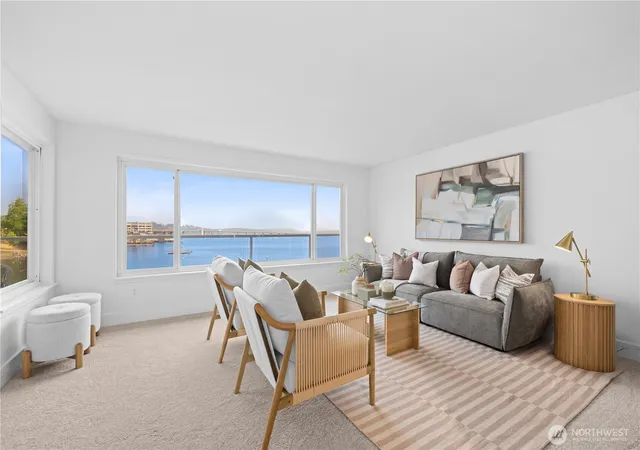 Photo 1 of Condo for sale at 1800 43rd Avenue E #208, Seattle, WA 98112 | MLS# NWM2586005 | Listing updated on 2026-09-25