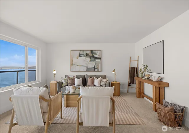 Photo 2 of Condo for sale at 1800 43rd Avenue E #208, Seattle, WA 98112 | MLS# NWM2586005 | Listing updated on 2026-09-25