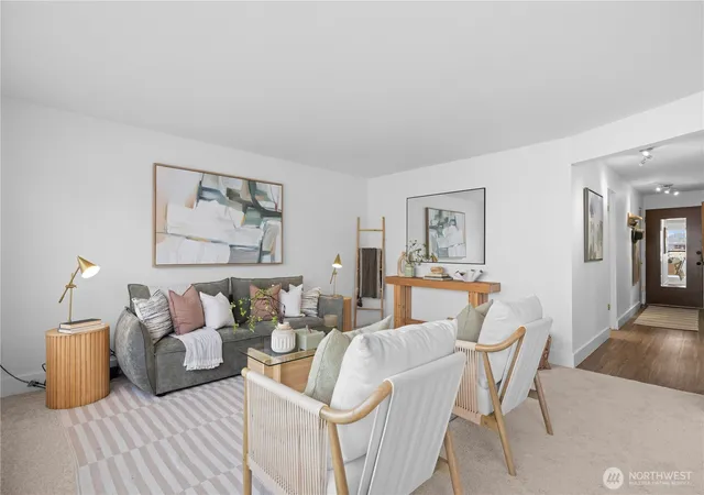 Photo 3 of Condo for sale at 1800 43rd Avenue E #208, Seattle, WA 98112 | MLS# NWM2586005 | Listing updated on 2026-09-25