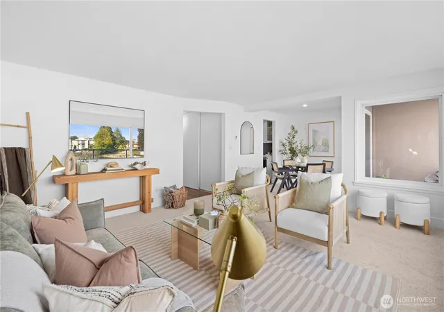 Photo 4 of Condo for sale at 1800 43rd Avenue E #208, Seattle, WA 98112 | MLS# NWM2586005 | Listing updated on 2026-09-25