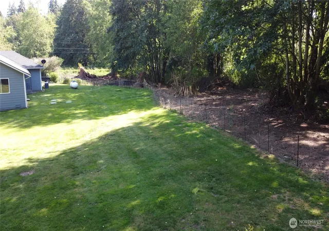 Photo 4 of Single family home for sale at 16617 Jim Crk Rd, Arlington, WA 98223 | MLS# NWM2586007 | Listing updated on 2026-09-28