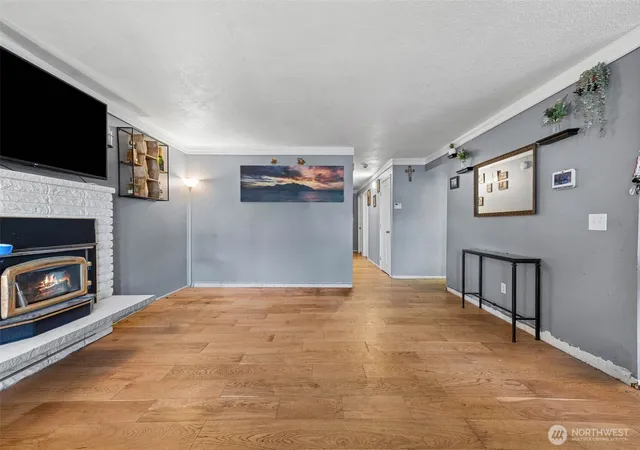 Photo 3 of Single family home for sale at 5204 142nd Place NE, Marysville, WA 98271 | MLS# NWM2586011 | Listing updated on 2026-10-02