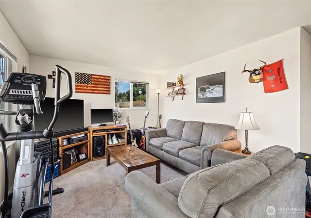 Photo 3 of Sale Pending at 3332 & 3334 Halverson Ave, Bremerton, WA 98310 | MLS# NWM2586012 | Listing updated on 2026-09-28