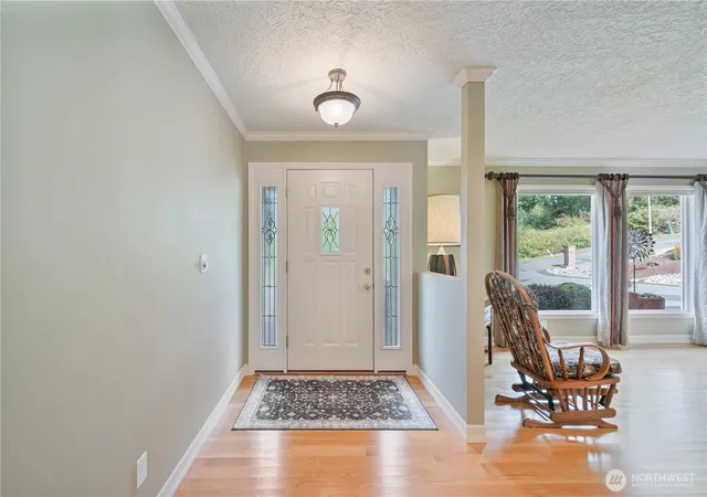 Photo 3 of Single family home for sale at 2454 Archwood Dr, Longview, WA 98632 | MLS# NWM2586014 | Listing updated on 2026-09-29