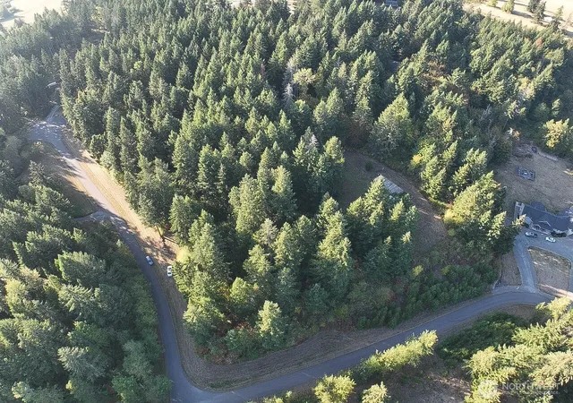 Photo 1 of Land for sale at 12626 Gilling Ln Se, Yelm, WA 98597 | MLS# NWM2586017 | Listing updated on 2026-10-01